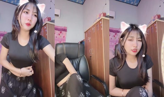 yoon135's Live Session — Jul 31, 2026, 3:58 PM