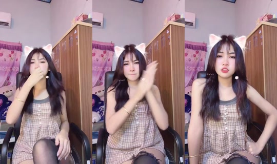 yoon135's Live Session — Aug 24, 2026, 2:25 PM