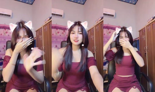 yoon135's Live Session — Sep 4, 2026, 5:18 PM
