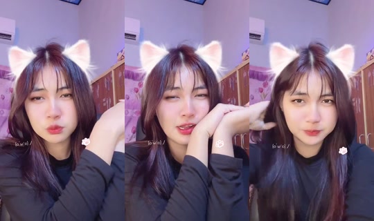yoon135's Live Session — Sep 4, 2026, 6:19 PM
