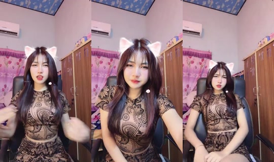 yoon135's Live Session — Sep 5, 2026, 5:15 AM