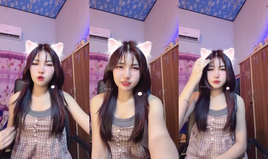 yoon135's Live Session — Sep 5, 2026, 6:56 AM