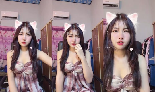 yoon135's Live Session — Sep 6, 2026, 9:12 AM