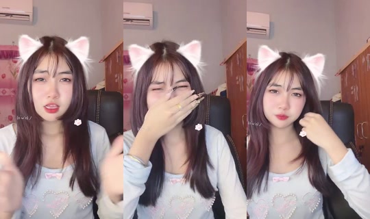 yoon135's Live Session — Sep 12, 2026, 7:26 AM