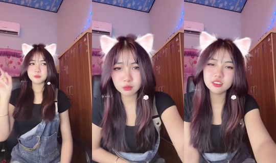 yoon135's Live Session — Sep 13, 2026, 9:20 AM
