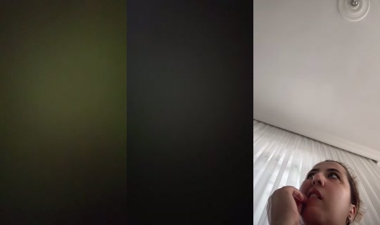 yorguncicek's Live Session — Jul 13, 2026, 10:58 AM