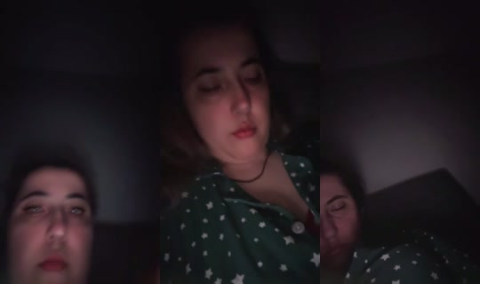 yorguncicek's Live Session — Jul 13, 2026, 10:31 PM