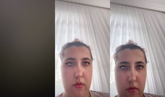 yorguncicek's Live Session — Jul 14, 2026, 9:26 AM