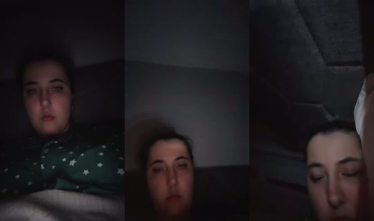 yorguncicek's Live Session — Jul 14, 2026, 8:41 PM
