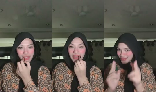 your.amor's Live Session — Sep 4, 2026, 2:12 PM