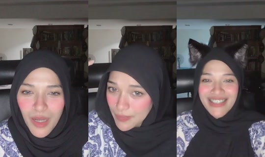 your.amor's Live Session — Sep 5, 2026, 2:47 PM