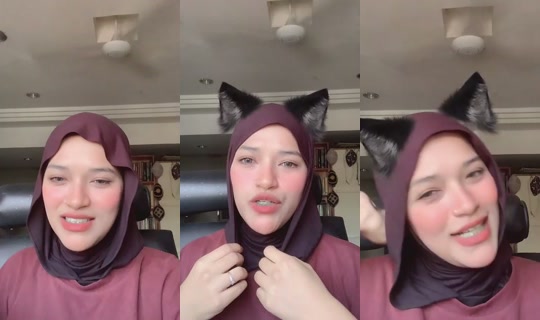 your.amor's Live Session — Sep 7, 2026, 6:29 AM