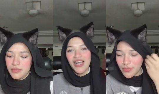 your.amor's Live Session — Sep 7, 2026, 3:57 PM