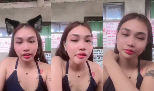yourgirlyas's Live Session — Jul 9, 2026, 7:37 AM