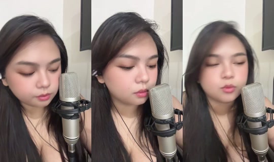 ysabxllx's Live Session — Jul 17, 2026, 6:44 PM