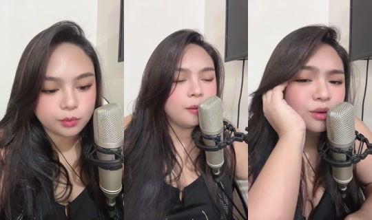 ysabxllx's Live Session — Jul 20, 2026, 3:53 PM
