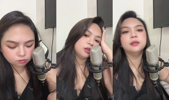 ysabxllx's Live Session — Jul 20, 2026, 4:56 PM