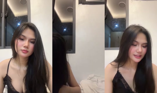 ysca05's Live Session — Jul 18, 2026, 4:26 PM