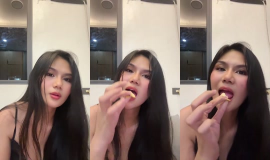 ysca05's Live Session — Jul 18, 2026, 7:52 PM
