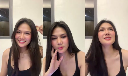 ysca05's Live Session — Jul 20, 2026, 5:49 PM