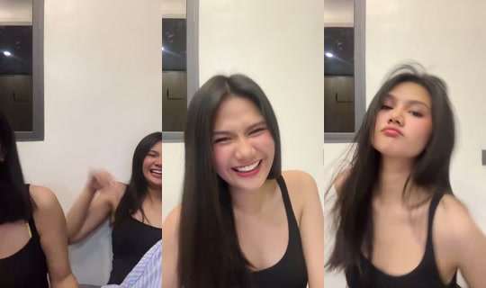 ysca05's Live Session — Jul 20, 2026, 7:11 PM