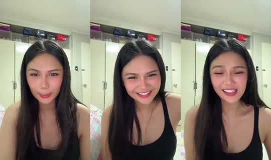 ysca05's Live Session — Jul 25, 2026, 6:02 PM