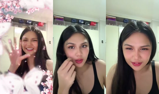 ysca05's Live Session — Jul 25, 2026, 7:22 PM