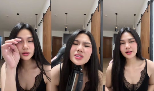 ysca05's Live Session — Aug 5, 2026, 2:34 PM
