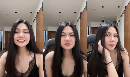 ysca05's Live Session — Aug 5, 2026, 3:21 PM