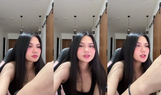 ysca05's Live Session — Aug 6, 2026, 12:29 AM