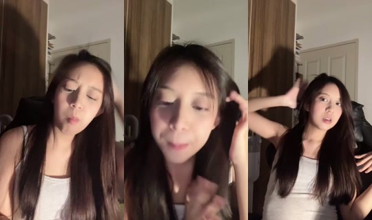 yu639's Live Session — Aug 25, 2026, 11:11 AM