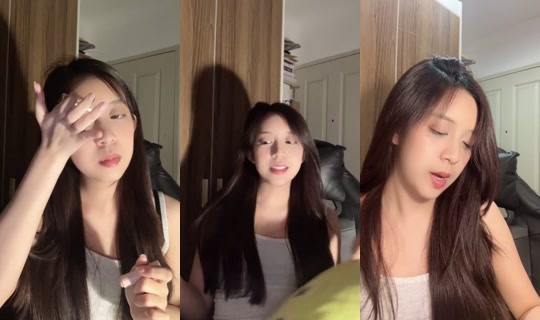 yu639's Live Session — Aug 25, 2026, 2:01 PM