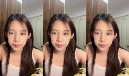 yu639's Live Session — Aug 25, 2026, 2:53 PM