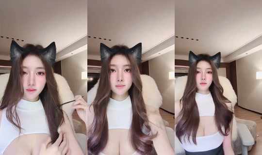 yueshi888's Live Session — Aug 3, 2026, 11:03 AM