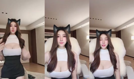 yueshi888's Live Session — Aug 3, 2026, 11:32 AM