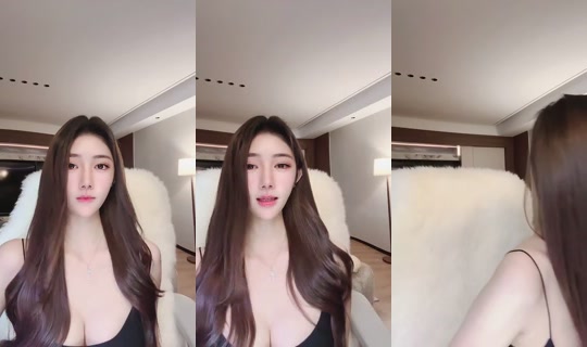 yueshi888's Live Session — Aug 9, 2026, 9:25 AM