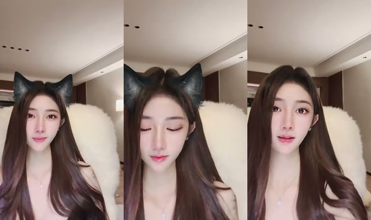 yueshi888's Live Session — Aug 9, 2026, 11:35 AM