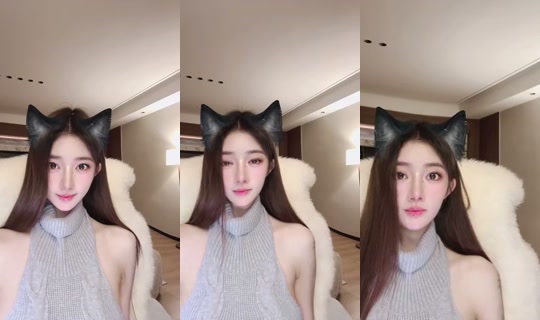 yueshi888's Live Session — Sep 23, 2026, 1:27 PM