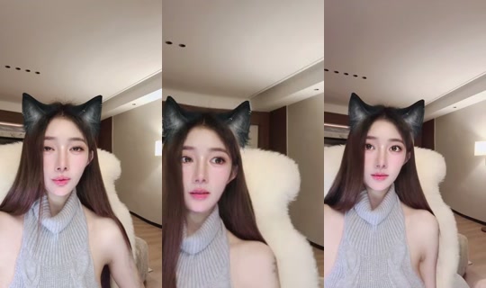 yueshi888's Live Session — Sep 23, 2026, 2:33 PM