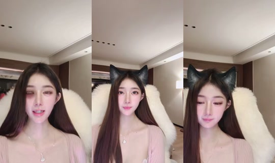 yueshi888's Live Session — Sep 24, 2026, 12:49 PM