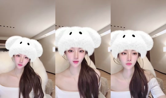 yueshi888's Live Session — Sep 25, 2026, 11:17 AM