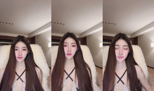 yueshi888's Live Session — Sep 26, 2026, 12:45 PM