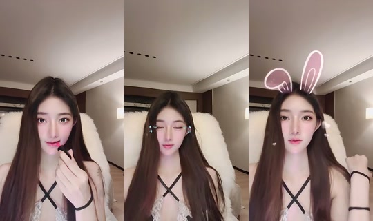 yueshi888's Live Session — Sep 26, 2026, 1:36 PM