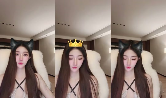 yueshi888's Live Session — Sep 26, 2026, 3:39 PM