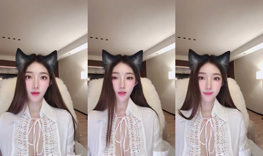 yueshi888's Live Session — Sep 27, 2026, 12:53 PM
