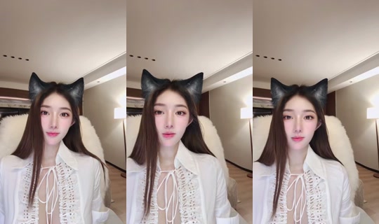 yueshi888's Live Session — Sep 27, 2026, 2:01 PM