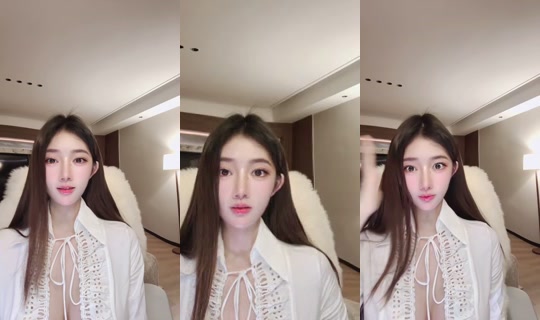 yueshi888's Live Session — Sep 27, 2026, 4:58 PM
