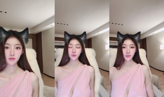 yueshi888's Live Session — Sep 29, 2026, 3:38 PM