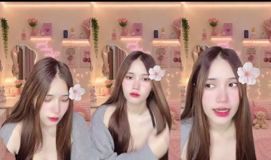 yuki316522's Live Session — Jul 14, 2026, 10:48 PM