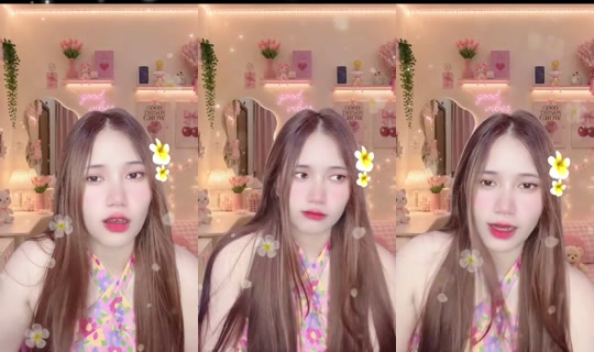 yuki316522's Live Session — Jul 15, 2026, 9:08 AM